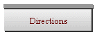 Directions